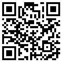 QR Code for XcV2ZTfM9khSVkVNeD7ZDTwHrwCxSodDd2