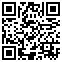 QR Code for XcV32AqGcZ6FVtsaSh8nCuRyXxpGDaMzFC