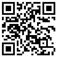 QR Code for XcV3EuryzPSbjUfKBpVMU5jT8JcDp2EUJf