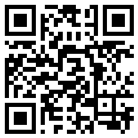 QR Code for XcV3PRr9iJ83bH7eV5WjsupEBWbcLgxVYs