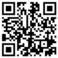 QR Code for XcV3S1eRyeBjAwdi9GPcHyjecVs5JDn77B