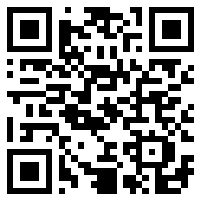 QR Code for XcV53FEK5xwn2yGDvVwthevazSaApULJt7