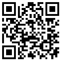 QR Code for XcV53ndkZ1YotDVsxqLSkZa68DrsaDisFA