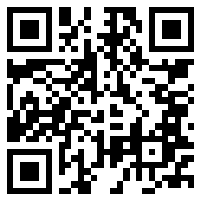 QR Code for XcV5pX7VoADCJK7TSG31d1PAYBWNXwbB6u
