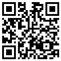 QR Code for XcV6QHGR6oceVPNvktW7tncbUm4hv9D6kr