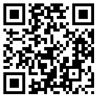 QR Code for XcV7DJ51YLnM5DFeQByHJEbAFUE7pJVkrS