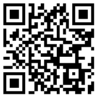 QR Code for XcV7P81hv8rcGaLPpvdbTSYpyE9rVaRBoa