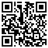 QR Code for XcV7WjXK3ndYSFPwqH7zgHrnBg72zPyNsT