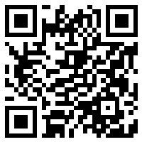 QR Code for XcV7jCtmFQPTEAaJtDSDG4efitnMtGVKax