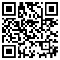 QR Code for XcV7ppbkZCi2nSWKp9SuWRNVsrY7QDjCxe