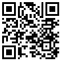 QR Code for XcV7twjnvapfnn9Cd6s4GUTcdqx9cLM4V6