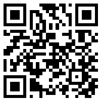QR Code for XcV86kgky1LeT3PgEBKyqXHWEJimbHkMDR