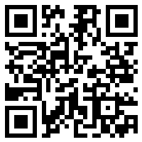 QR Code for XcV8CSFVx3gqJhUEbugYAxG5vPq5SWysDR