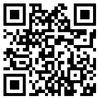 QR Code for XcV8pRewAF4dVnXa5Y9NfAhr5stghi4MM3