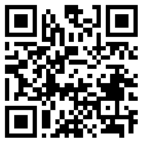 QR Code for XcV9FyR1YuTkFtk9D2P3tuu3YdNn6TFAz2