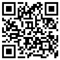 QR Code for XcVBPsUE8CM2YmCosCoXMRGtiguhCCAUCm