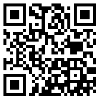 QR Code for XcVBXRaKgYiKL9v4K6DoMirzm2JgjtmVJB