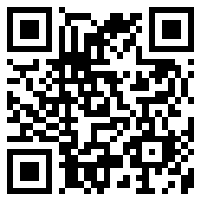 QR Code for XcVBjLKPqw6bFBtkKA1emRwPVYNFwE96MP