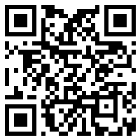 QR Code for XcVBppV6eKd6B1c1nvMCoB2rGVr4X74t5d