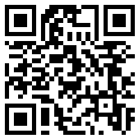 QR Code for XcVBqjcUhquGfpVTRYCzMUmLrYp41sjYYP