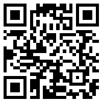 QR Code for XcVCJrTjpiwPGLSX8HaNggJnNqgZK1EWih