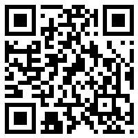 QR Code for XcVCVfCoAQjAMmbAXMqNp1uBhMtuZz8CZm