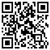 QR Code for XcVCYAzSxDQyzoD54ufG7Fs5B6ACosMwq3