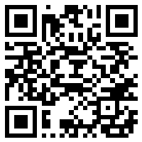 QR Code for XcVCxorKvu9LFBYkGR2hNeXPnu3gRaboLS