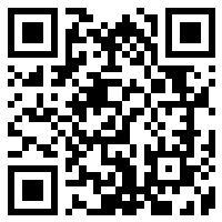 QR Code for XcVDQaodasmJj7JsnB5UTTdGQTRpiqrns3