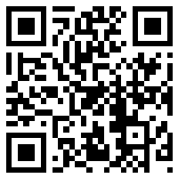 QR Code for XcVDpkyy7cEXjwGURvb1ZEMCEuR6MXtpVR