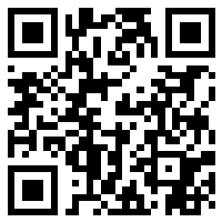 QR Code for XcVEbyGk1Z74Cs43BTgiAzB9tcvcZ1Zbeh