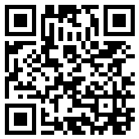 QR Code for XcVF5jzspP3MZFsxvkcnyziPy5p3ktKDSd