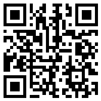 QR Code for XcVFGp2xvrWfzdMCaREi6NUrE3VGpv4o9k