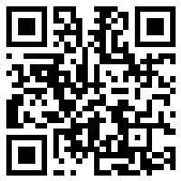 QR Code for XcVFUaj1exZQyDvjTQmm8ffjo1bQLWpwQv