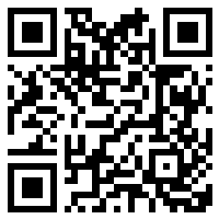 QR Code for XcVFcgWZNSAQrRSDgYdr41csLN6fLoaGwC