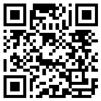 QR Code for XcVFsRPS7mxEbH1f6h6XCTXpferKp1J9jd
