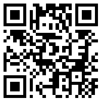 QR Code for XcVFuVLfcuFiVUnWn2msKyjzwA8LAxUXiC