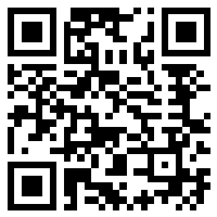 QR Code for XcVFuyHrbWfDTDumtKnYNtGPS2S4TdmHJF