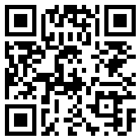 QR Code for XcVG4f4E8FmRY5dwpd9FQSZn5WXQXC6yP9