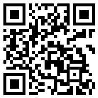 QR Code for XcVGA1Nf9u7bYmx1eXCW74ja2vkh9LZ5Ee