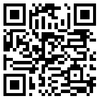 QR Code for XcVGVTB9infdfmnf3P2tMQ7Q2a3cDy32RG