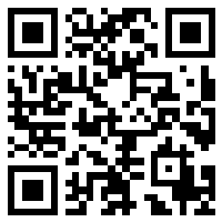 QR Code for XcVGkXw9CnCvbTRa5SAaSHiKwhVULDHDQs