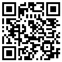 QR Code for XcVGsVQMMNfdCt66Xagmi7mL6fBMuhqCFT