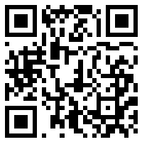 QR Code for XcVHAhCakAGZFEDrLEM7qCcwGpNvMj6hqH