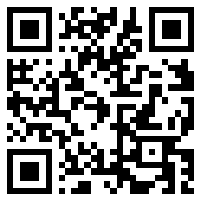 QR Code for XcVHVCQs1wd7A2Ekm8ATqVriv5cgrAB29p