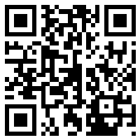 QR Code for XcVHaUoF3BT4mrML2ZCYZQ7s7crj24pDFr