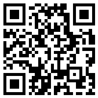 QR Code for XcVJ5DL7EfcuFmugtgpPM4dRoavsBF7Ywp