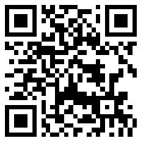 QR Code for XcVJ8df7rCdcNXbp76o22WTyPWdh1mDNwW
