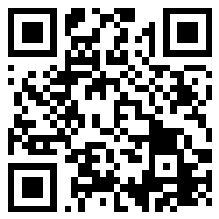 QR Code for XcVJFBkMLNkTuB3twDRKSLwEfhPmJVPYBj