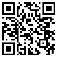 QR Code for XcVJTwAmR7WFi2EUtbhsv2XHyP5EA4ctg2